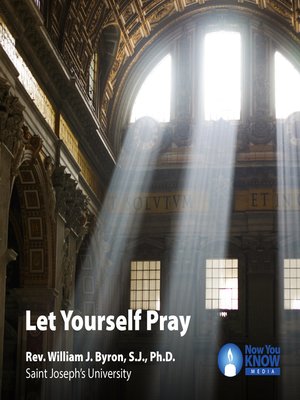 cover image of Personal Prayer